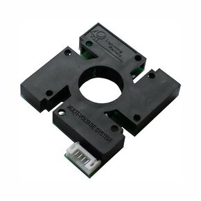 SZJLMKJ Original Gamerfinger Optical PCB Kit for Sanwa JLF Joysticks