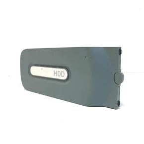 Xbox 360 20GB Hard Drive