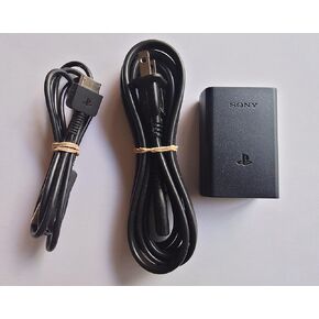 OEM Components Replacement VITA 1000 AC Adapter