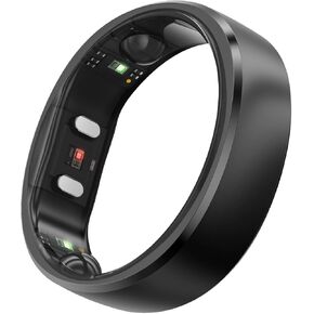 RingConn Sizing Kit - Size First Before You Buy - Choose from 9 Sizes - Sizes 6 to 14 - Find The Perfect Ring Size Smart Ring Size - Only Smart Ring