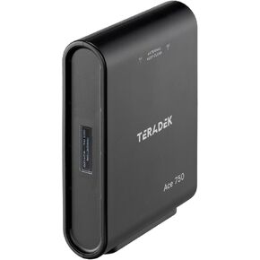 Teradek Ace 750 HDMI Wireless Transmitter