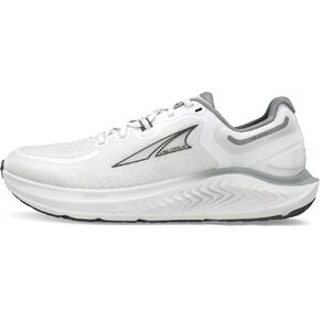 ALTRA Women's Paradigm 7 Sneaker