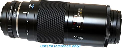 Fotasy Exakta Lens to E Mount Adapter, Exakt to FE, Auto Topcon Lens E Mount Adapter, Compatible with Sony a7 a7R a7s II III IV a9 a7c Alpha 1 a6600 a6500 a6400 a6300 a6100 a6000 a5100 a5000 ZV-E10 in Saudi Arabia