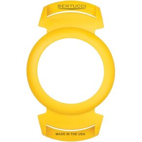 BERTUCCI® A-2 Pro Guard™ Watch Protector - Yellow