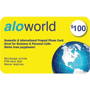 Phone Card for International & up to 2770 Domestic Minutes, Prepaid Calling Card for Any Phones & Payphones
