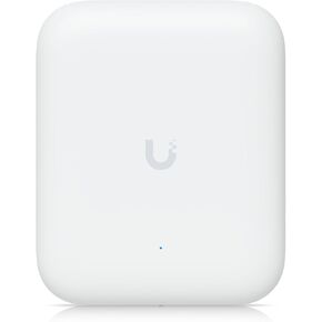 U7 Outdoor Tri-Band Wi-Fi 7 Access Point