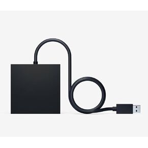 MOSAHOLL PSVR2 PC Adapter - PSVR 2 Accessories Kit - Expand The Library of Games to Play on Your PS VR2