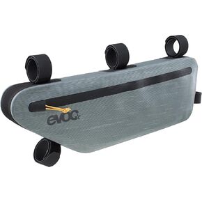 EVOC 3.5L FRAME PACK WP STEEL 3.5L