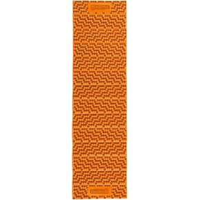 NEMO Equipment Switchback Foam Sleeping Pad
