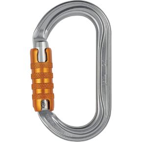 Petzl Delta in Kuwait