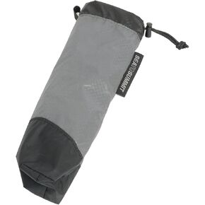 Sea to Summit Sporting Goods