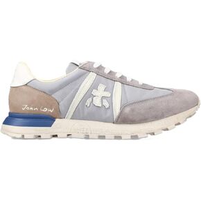 PREMIATA Johnlow 6797