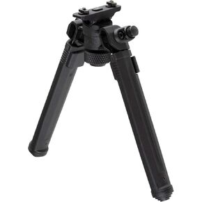 راحة بندقية Magpul بندقية الراحة للصيد وإطلاق النار