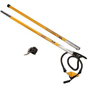 Notch Big Shot Kit with Trigger (Set1029D)