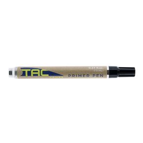 TAC Primer Pen - .34 fl oz.