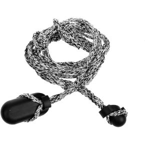 KESHES Archery Recurve Bow Stringer Tool - Limbsaver String Tool for Recurve, Traditional, and Long Bows - Ideal for Archery Target Practice, Hunting, and Bow Accessories - Durable & Easy-to-Use
