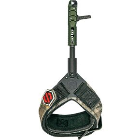 Scott Archery Little Goose II - حزام كامو