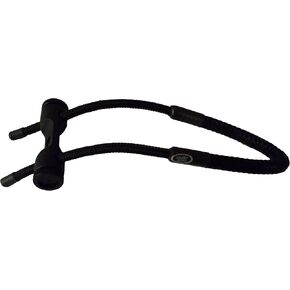 Pro Hunt'R Lite Sling