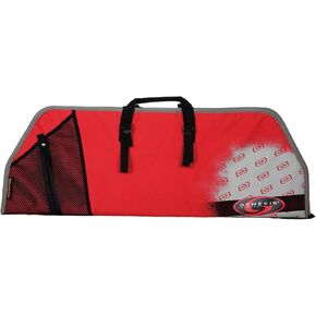 Easton Genesis 4014 Bow Case