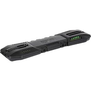 Plano Arrow and Bolt Cases | Heavy-Duty Shell Protection for Archery Equipment