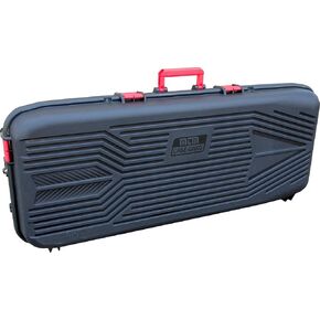 MTM BC44 - Traveler Bow Case With Wheels