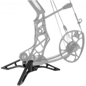 MATHEWS Engage Limb Legs