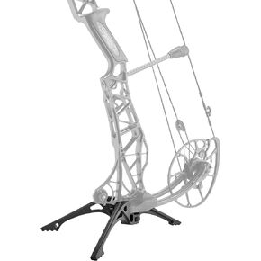 MATHEWS EXO Engage Limb Legs