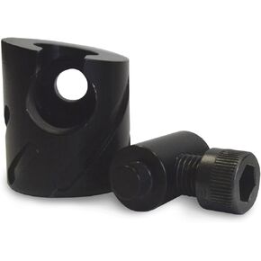 CBE Torx Stabilizer Quick Disconnect - 10 Deg
