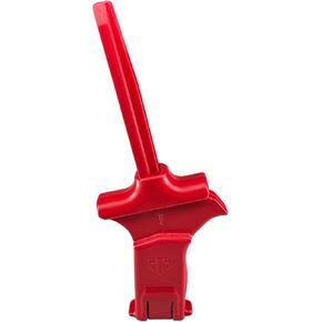 ETS Speed Loader for Glock Magazines 9mm 40 SW and More CAM Gen II Red