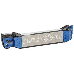 f Benchmade Guided Field Sharpener