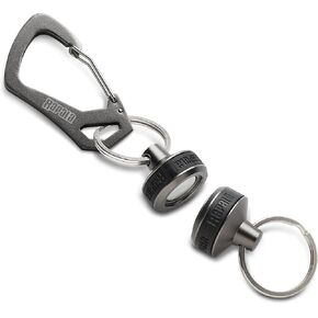 Rapala Magnetic Release RMRC: Magnetic Release, Multi, One Size