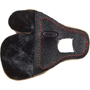 Allen Premium No Pinch Shooting Tab