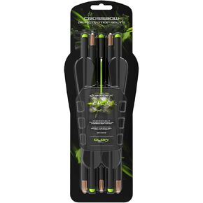 Barnett Evac Decocking Bolt (5 Pack)
