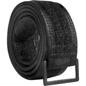 Vismix Inner Belt Liner Fits 2"-2.25" Battlestrap, Concealed Carry for EDC/LARP