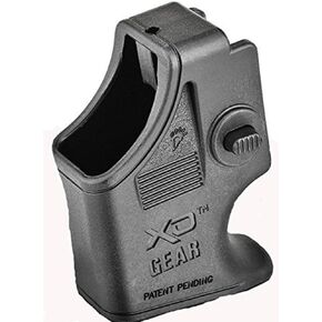 SPRINGFIELD ARMORY XD(M) 9mm & .40 S&W Mag Loader XDM3510ML
