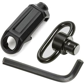 QD Swivels,Quick Detachable Sling Swivels,Sling Attachments Sling Swivel Studs