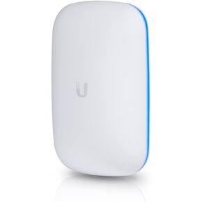 Ubiquiti UniFi AP Beacon HD UAP-BeaconHD IEEE 802.11ac 1.69 Gbit/s Wireless Access Point