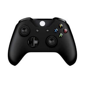 Model 1708 One S Controller for Xbox One S Controller Wireless ,Compatible With Xbox One,Xbox One X|S,Gaming Controller for Xbox One S,Works with Xbox Series S/X,Xbox One S Controller, Windows 10