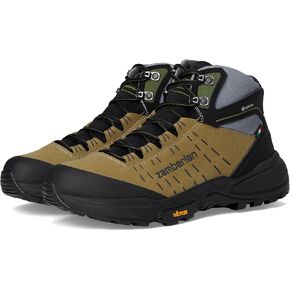 Zamberlan Women's Circe GTX WNS Hiking Boot