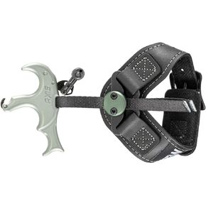 Stan Axis Release