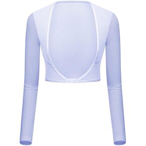 Women's Golf Cooling Shawl Outdoor Sun Protection Arm Sleeves