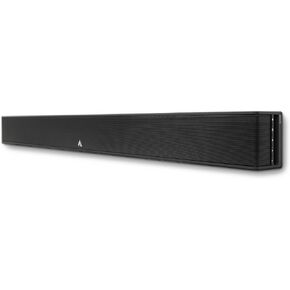 GC3 PowerBar® - Wireless Dolby 3.0 Soundbar with Multi-Room Audio and Unlimited Streaming