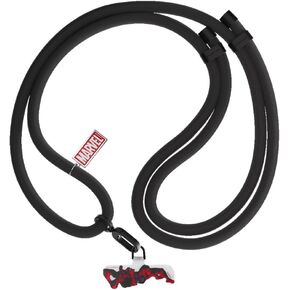 CASETiFY Deadpool Rope Cross-body Strap