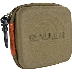Allen Company Eliminator Choke Tube Holder, Hold Choke Tubes for 12, 20, & 410 Choke Tubes