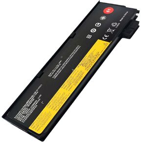 01AV423 SB10K97580 Battery for Lenovo ThinkPad T470 T480 T570 T580 A475 A485 P51S P52S Series 4X50M08810 01AV422 SB10K97579 01AV424 SB10K97581 01AV452 SB10K97597 01AV490 Lenovo t470 t480 11.4V 24WH