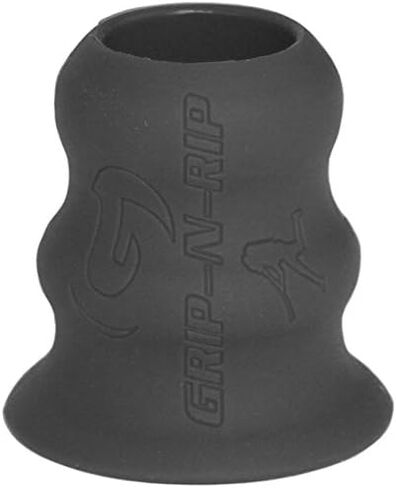 Grip-N-Rip Bat Grip، أرجواني/أخضر، 34 بوصة/10.5 أونصة in Kuwait