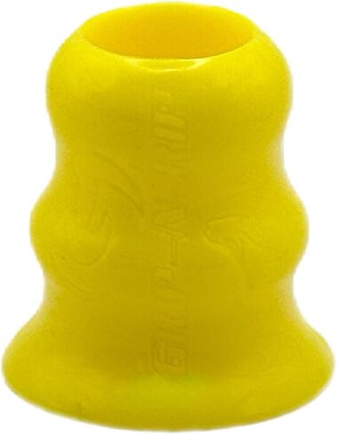 Grip-N-Rip Bat Grip، أرجواني/أخضر، 34 بوصة/10.5 أونصة in Kuwait