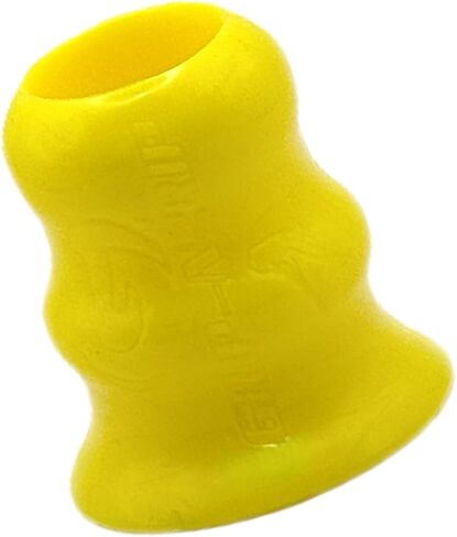 Grip-N-Rip Bat Grip، أرجواني/أخضر، 34 بوصة/10.5 أونصة in Kuwait