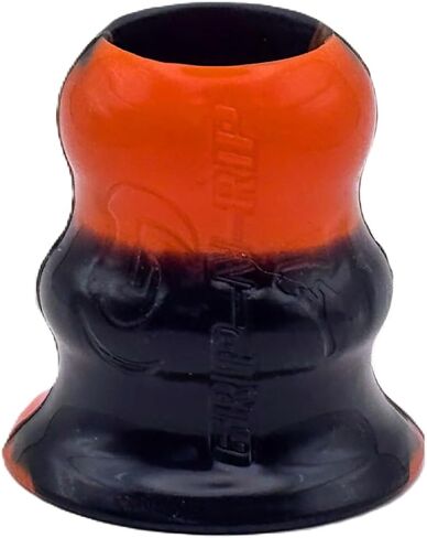 Grip-N-Rip Bat Grip، أرجواني/أخضر، 34 بوصة/10.5 أونصة in Kuwait