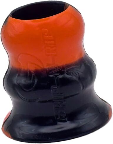 Grip-N-Rip Bat Grip، أرجواني/أخضر، 34 بوصة/10.5 أونصة in Kuwait